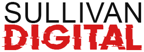 Sullivan Digital